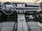 2026 Genesis G90 3.5T E-SC MHEV