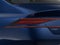2026 Genesis G90 3.5T E-SC MHEV