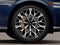 2026 Genesis G90 3.5T E-SC MHEV