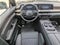 2026 Genesis G90 3.5T E-SC MHEV PRESTIGE BLACK