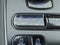 2026 Genesis G90 3.5T E-SC MHEV PRESTIGE BLACK