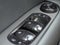 2026 Genesis G90 3.5T E-SC MHEV PRESTIGE BLACK
