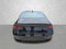 2026 Genesis G90 3.5T E-SC MHEV PRESTIGE BLACK