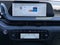 2026 Genesis G90 3.5T E-SC MHEV PRESTIGE BLACK