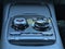 2026 Genesis G90 3.5T E-SC MHEV PRESTIGE BLACK