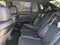 2026 Genesis G90 3.5T E-SC MHEV PRESTIGE BLACK