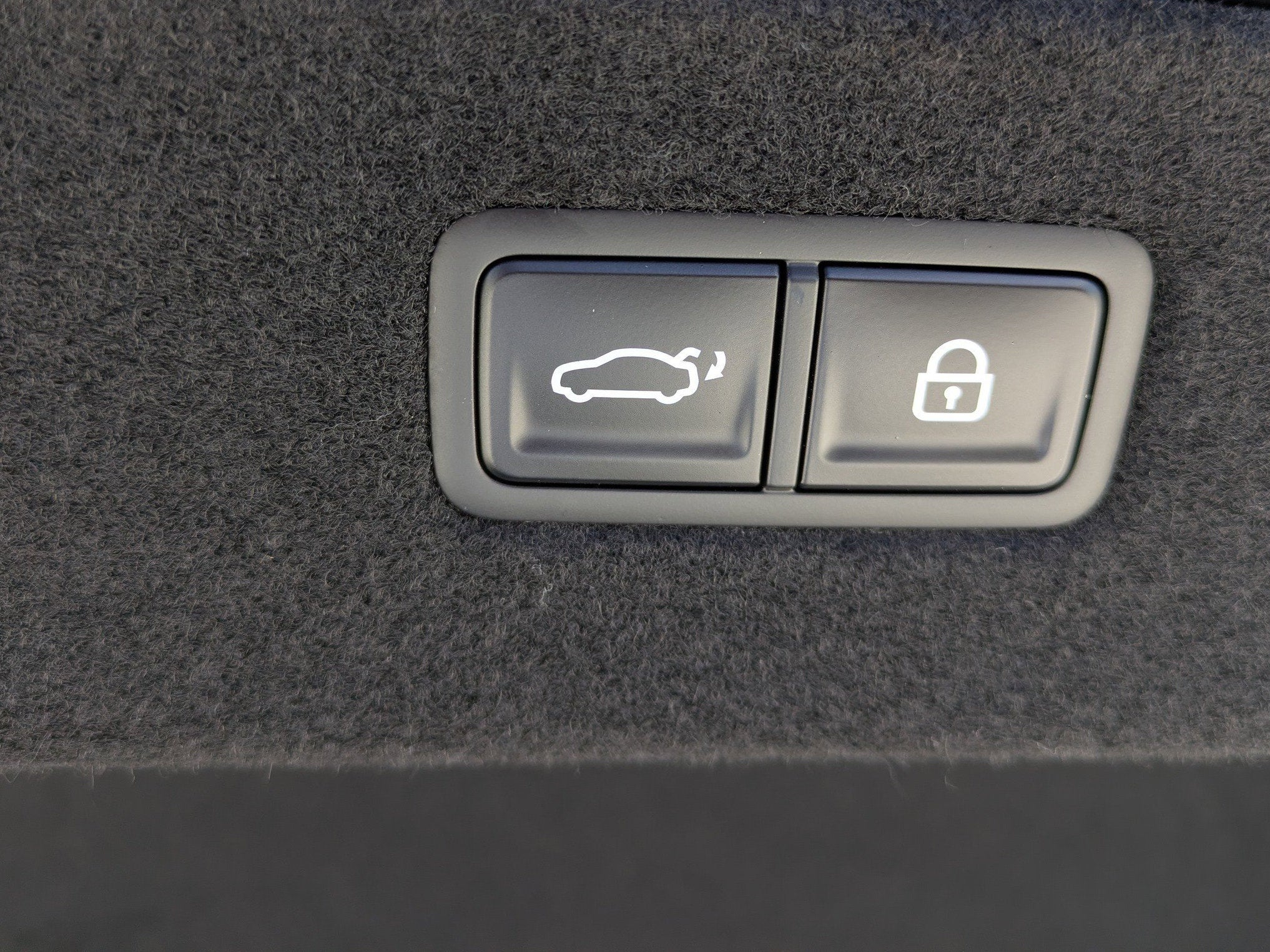 2026 Genesis G90 3.5T E-SC MHEV PRESTIGE BLACK