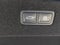2026 Genesis G90 3.5T E-SC MHEV PRESTIGE BLACK