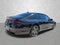 2026 Genesis G90 3.5T E-SC MHEV PRESTIGE BLACK