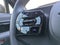 2026 Genesis G90 3.5T E-SC MHEV PRESTIGE BLACK