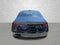 2026 Genesis G90 3.5T E-SC MHEV PRESTIGE BLACK