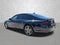 2026 Genesis G90 3.5T E-SC MHEV PRESTIGE BLACK