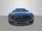 2026 Genesis G90 3.5T E-SC MHEV PRESTIGE BLACK