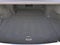 2026 Genesis G90 3.5T E-SC MHEV PRESTIGE BLACK