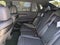 2026 Genesis G90 3.5T E-SC MHEV PRESTIGE BLACK