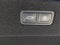 2026 Genesis G90 3.5T E-SC MHEV PRESTIGE BLACK