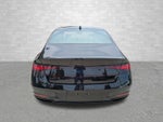 2026 Genesis G90 3.5T e-SC Prestige Black