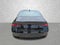 2026 Genesis G90 3.5T e-SC Prestige Black