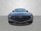 2026 Genesis G90 3.5T e-SC Prestige Black