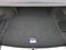 2026 Genesis G90 3.5T E-SC MHEV PRESTIGE BLACK