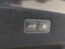 2026 Genesis G90 3.5T E-SC MHEV PRESTIGE BLACK