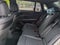 2026 Genesis G90 3.5T E-SC MHEV PRESTIGE BLACK