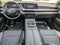 2026 Genesis G90 3.5T E-SC MHEV PRESTIGE BLACK