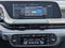 2026 Genesis G90 3.5T E-SC MHEV PRESTIGE BLACK