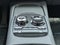2026 Genesis G90 3.5T E-SC MHEV PRESTIGE BLACK