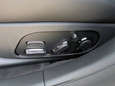 2026 Genesis G90 3.5T E-SC MHEV PRESTIGE BLACK