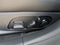 2026 Genesis G90 3.5T E-SC MHEV PRESTIGE BLACK