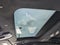 2026 Genesis G90 3.5T E-SC MHEV PRESTIGE BLACK