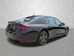 2026 Genesis G90 3.5T E-SC MHEV PRESTIGE BLACK