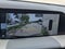 2026 Genesis G90 3.5T E-SC MHEV PRESTIGE BLACK