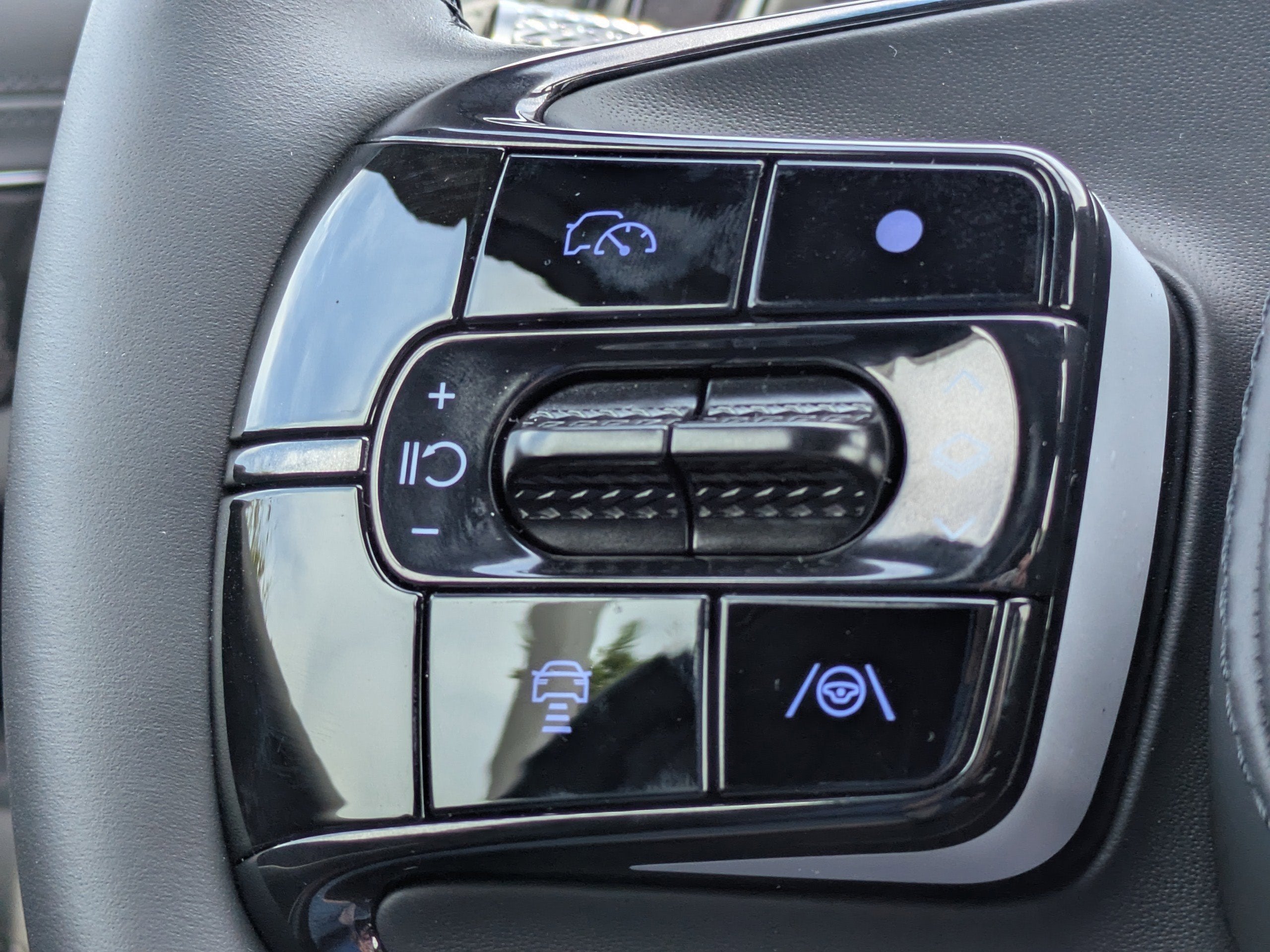 2026 Genesis G90 3.5T E-SC MHEV PRESTIGE BLACK
