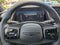 2026 Genesis G90 3.5T E-SC MHEV PRESTIGE BLACK