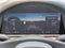 2026 Genesis G90 3.5T E-SC MHEV PRESTIGE BLACK