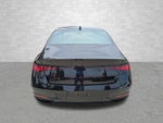 2026 Genesis G90 3.5T E-SC MHEV PRESTIGE BLACK