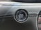 2026 Genesis G90 3.5T E-SC MHEV PRESTIGE BLACK