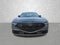 2026 Genesis G90 3.5T E-SC MHEV PRESTIGE BLACK