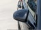 2026 Genesis G90 3.5T E-SC MHEV PRESTIGE BLACK