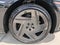 2026 Genesis G90 3.5T E-SC MHEV PRESTIGE BLACK