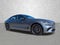 2026 Genesis G70 3.3T PRESTIGE GRAPHITE