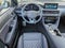 2026 Genesis G70 3.3T PRESTIGE GRAPHITE