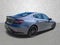 2026 Genesis G70 3.3T PRESTIGE GRAPHITE