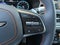 2026 Genesis G70 3.3T PRESTIGE GRAPHITE