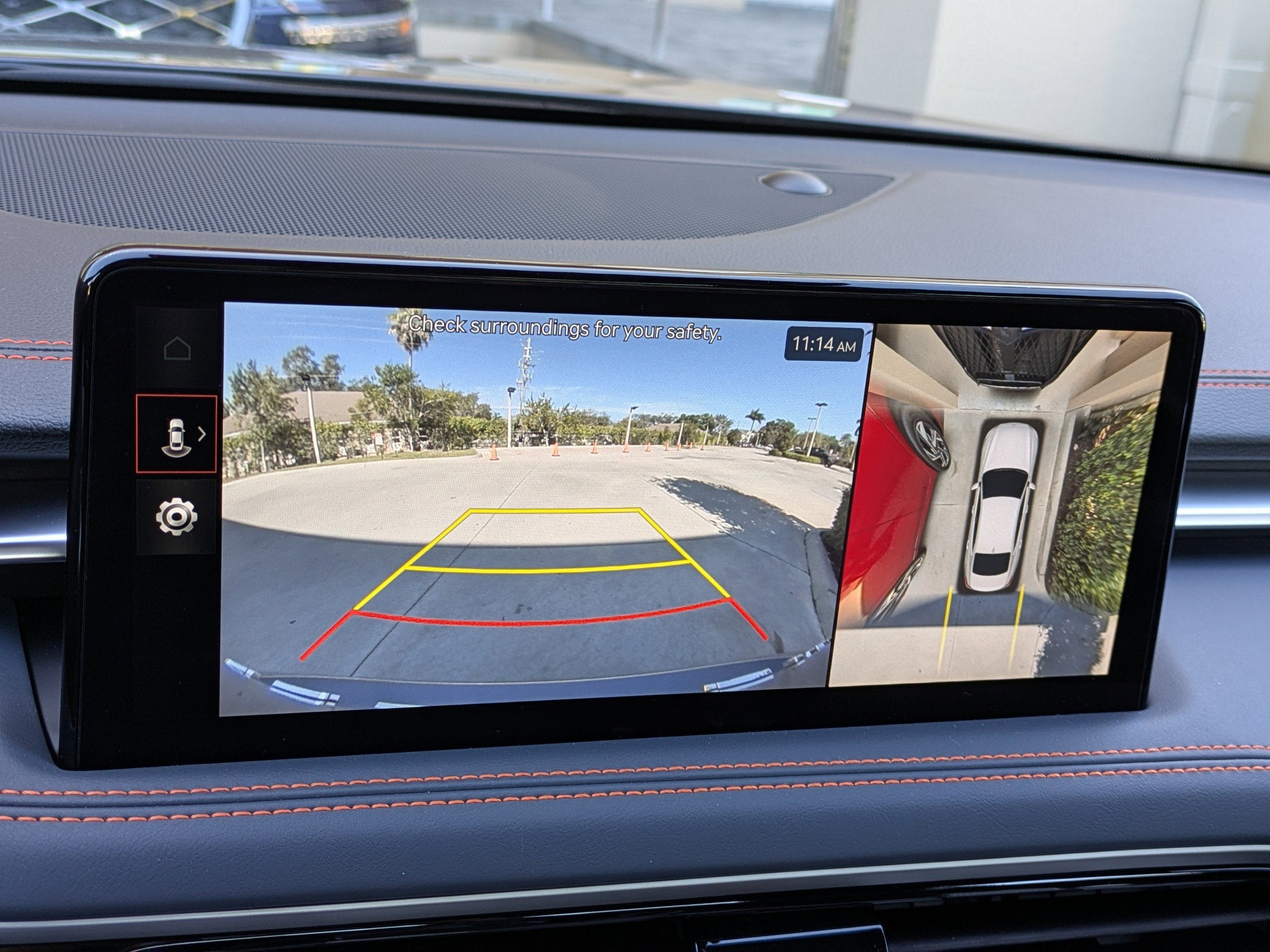 2026 Genesis G70 3.3T PRESTIGE GRAPHITE