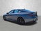 2026 Genesis G70 3.3T PRESTIGE GRAPHITE