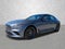 2026 Genesis G70 3.3T PRESTIGE GRAPHITE