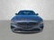 2026 Genesis G70 3.3T PRESTIGE GRAPHITE